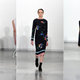 Image for article titled Suno Takes a Leap With This Wide Sargasso Sea -Inspired Collection